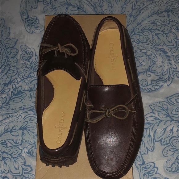 Cole Haan - Picture 6 of 6
